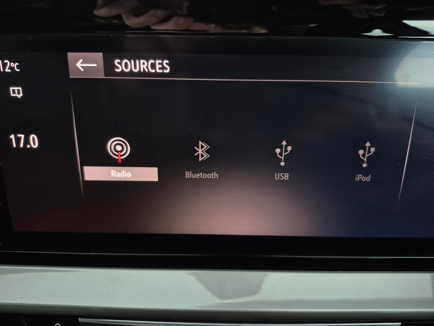 Used Vauxhall Mokka 2022 for sale - 77819392: Photo 17