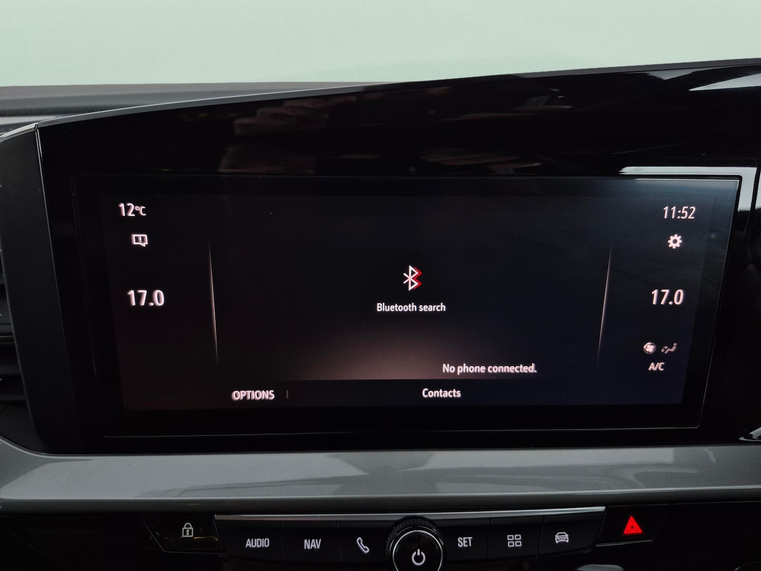 Used Vauxhall Mokka 2022 for sale - 77819392: Photo 18