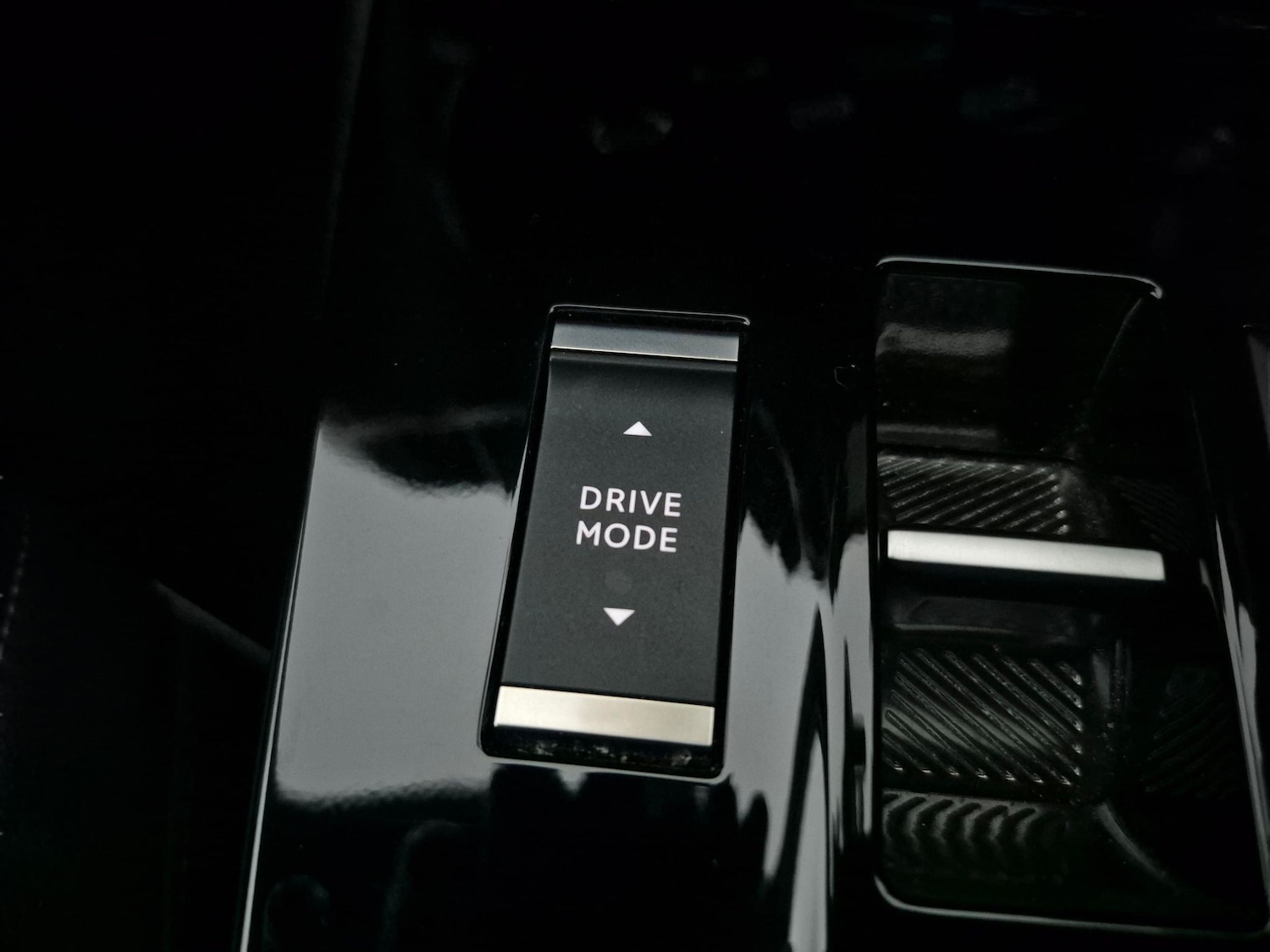 Used Vauxhall Mokka 2022 for sale - 77819392: Photo 19