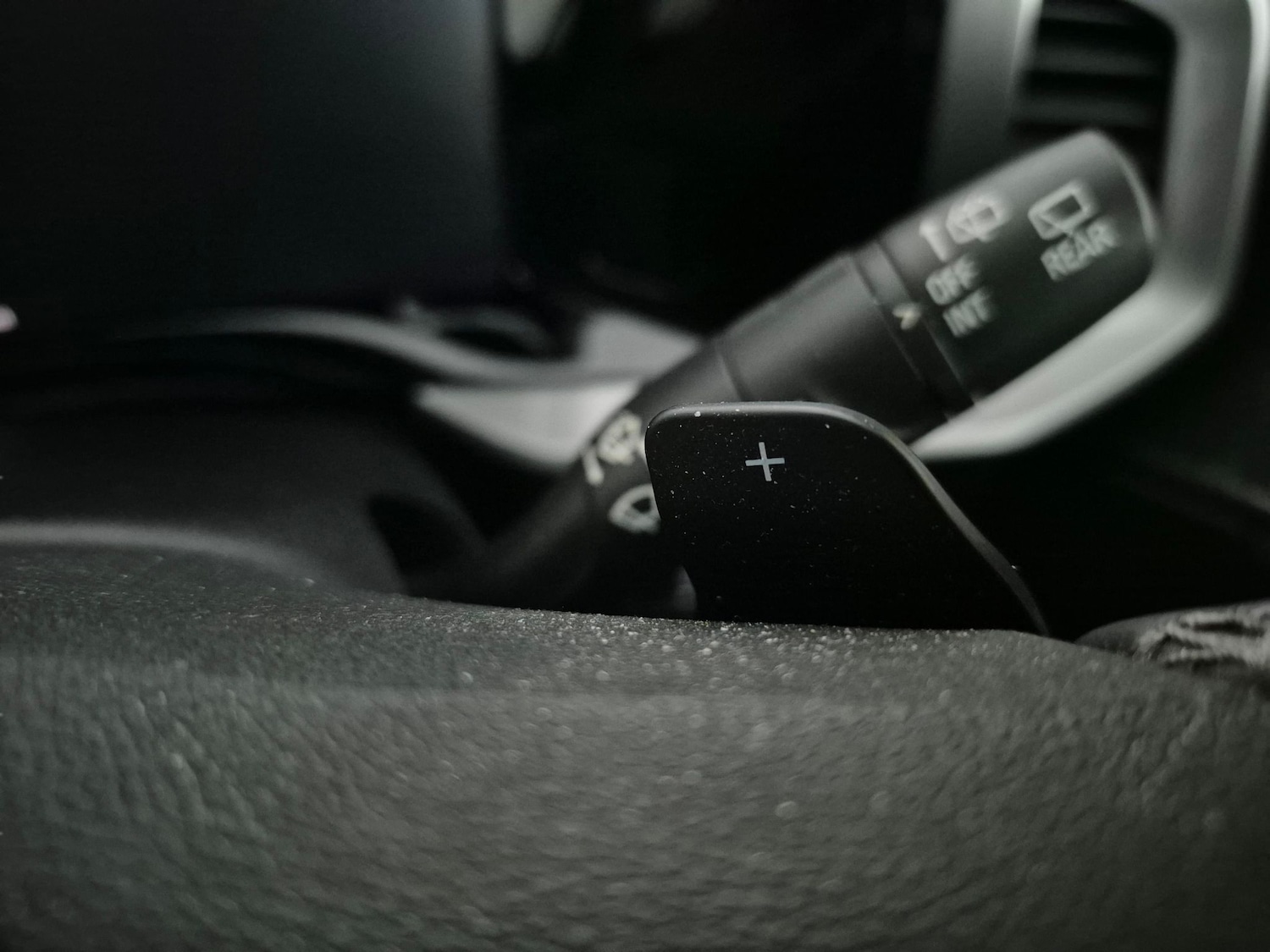 Used Vauxhall Mokka 2022 for sale - 77819392: Photo 22