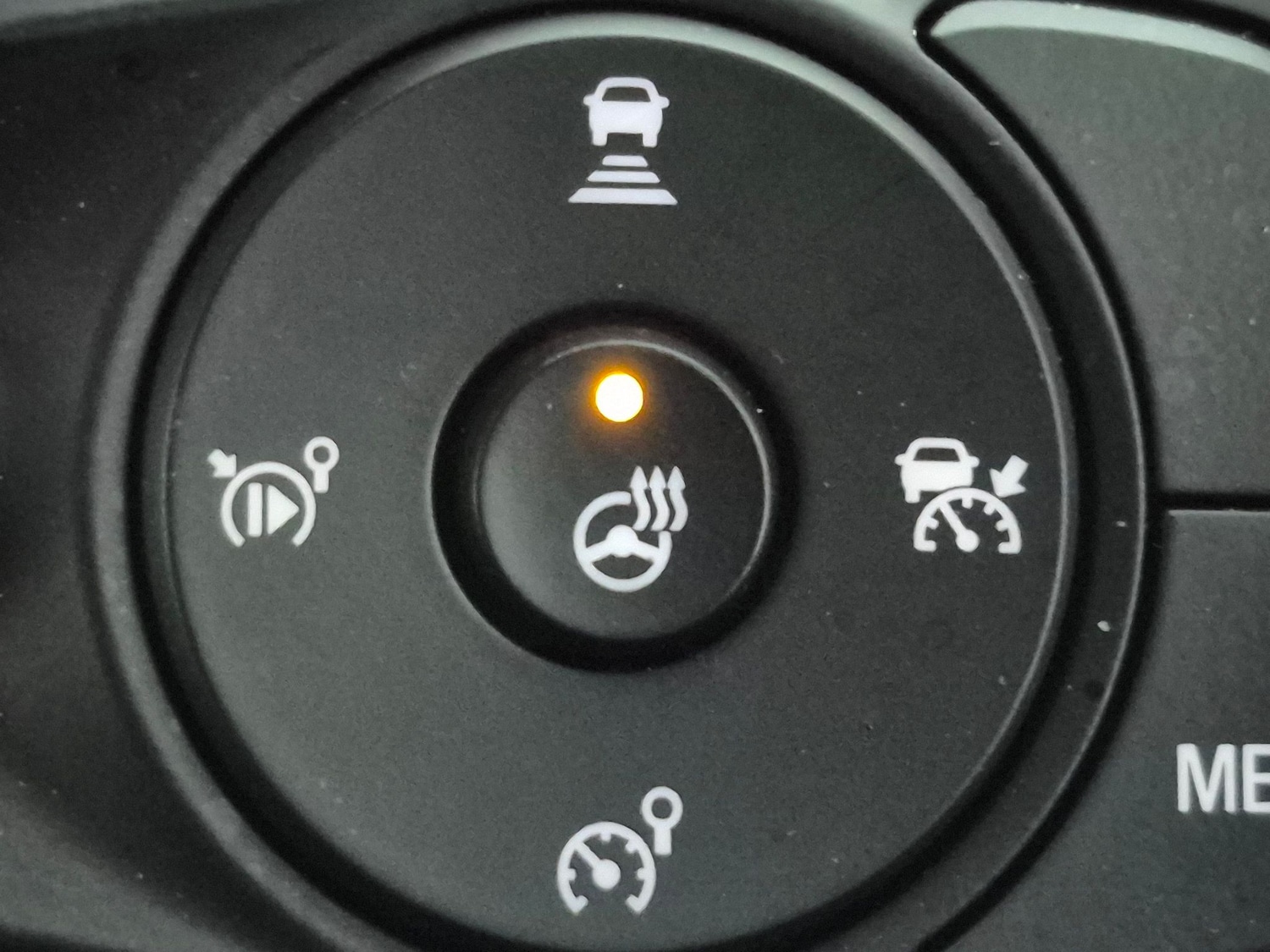 Used Vauxhall Mokka 2022 for sale - 77819392: Photo 24