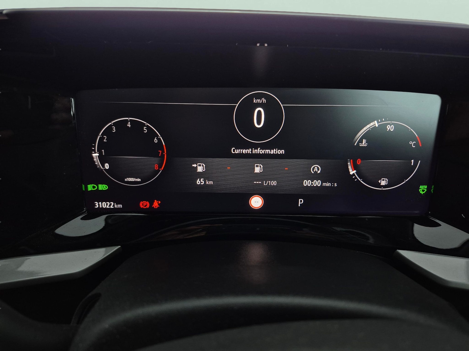 Used Vauxhall Mokka 2022 for sale - 77819392: Photo 26