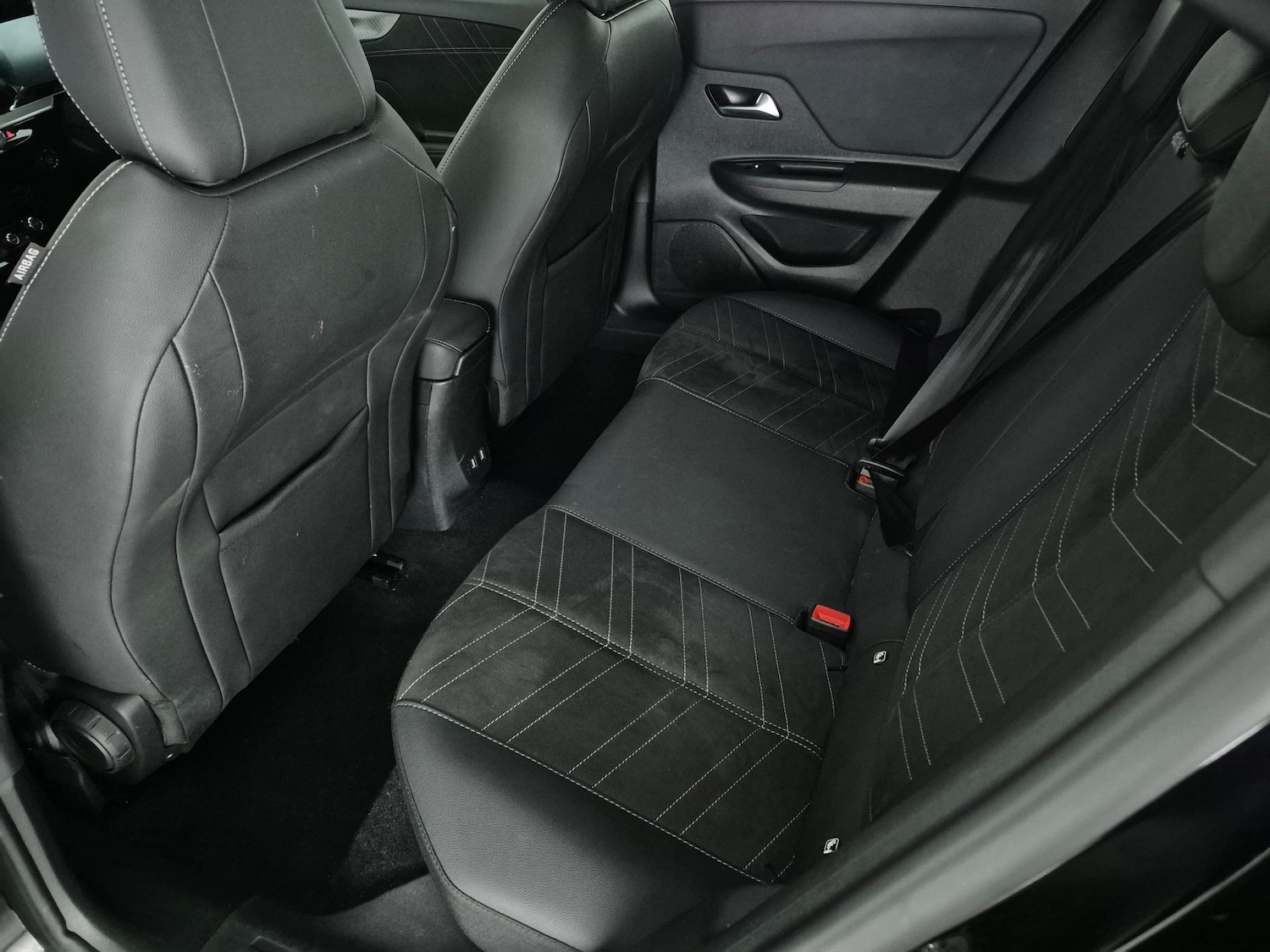 Used Vauxhall Mokka 2022 for sale - 77819392: Photo 30