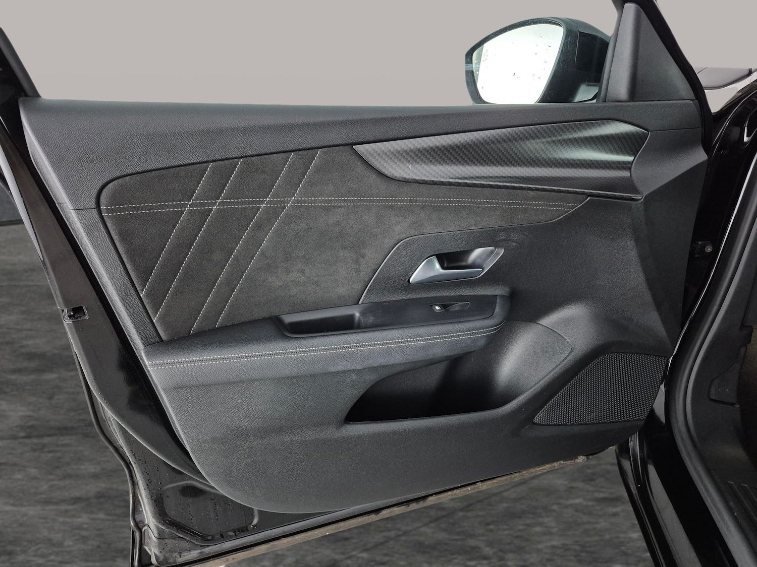 Used Vauxhall Mokka 2022 for sale - 77819392: Photo 31