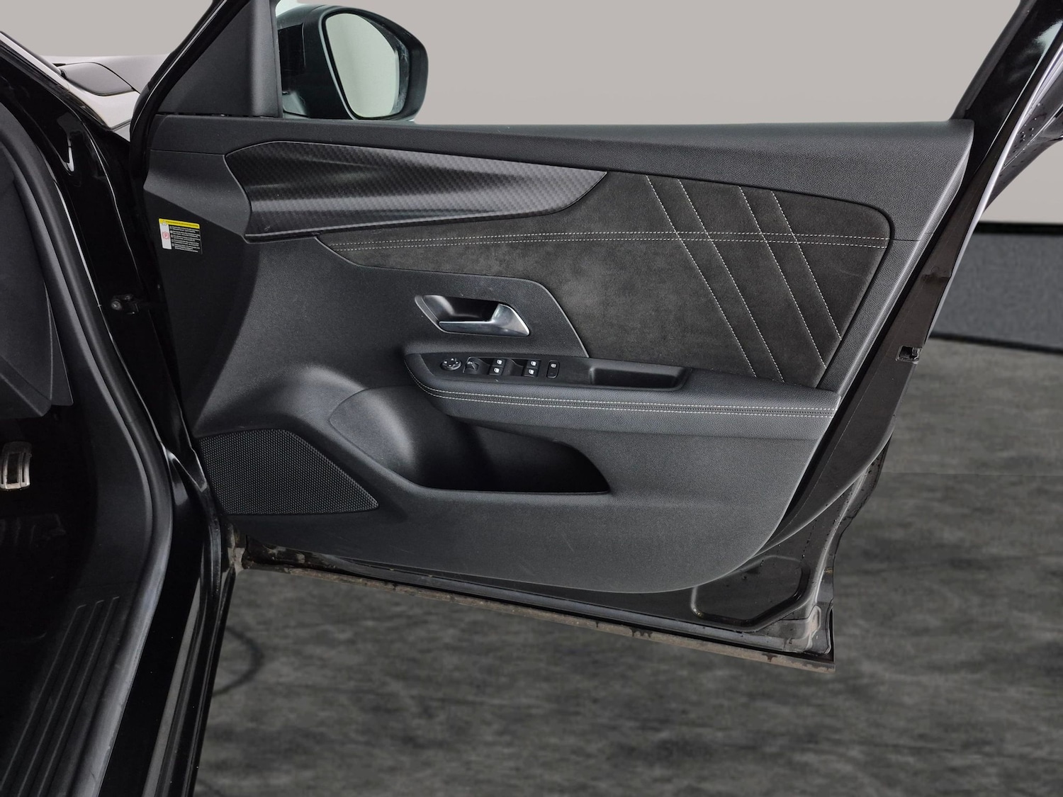 Used Vauxhall Mokka 2022 for sale - 77819392: Photo 34