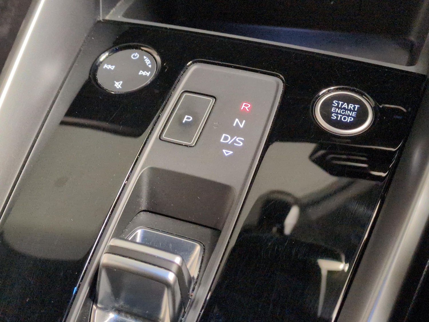 Used Audi A3 2023 for sale - 77665474: Photo 18