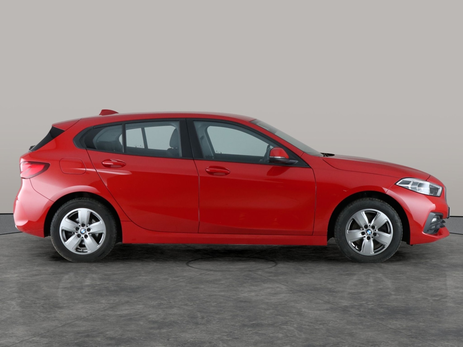 Used BMW 1 Series 2023 for sale - 76467508: Photo 12