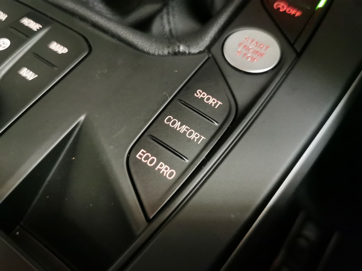 Used BMW 1 Series 2023 for sale - 76467508: Photo 22