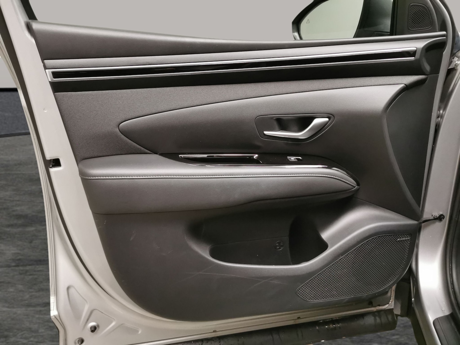 Used Hyundai TUCSON 2022 for sale - 77018588: Photo 28