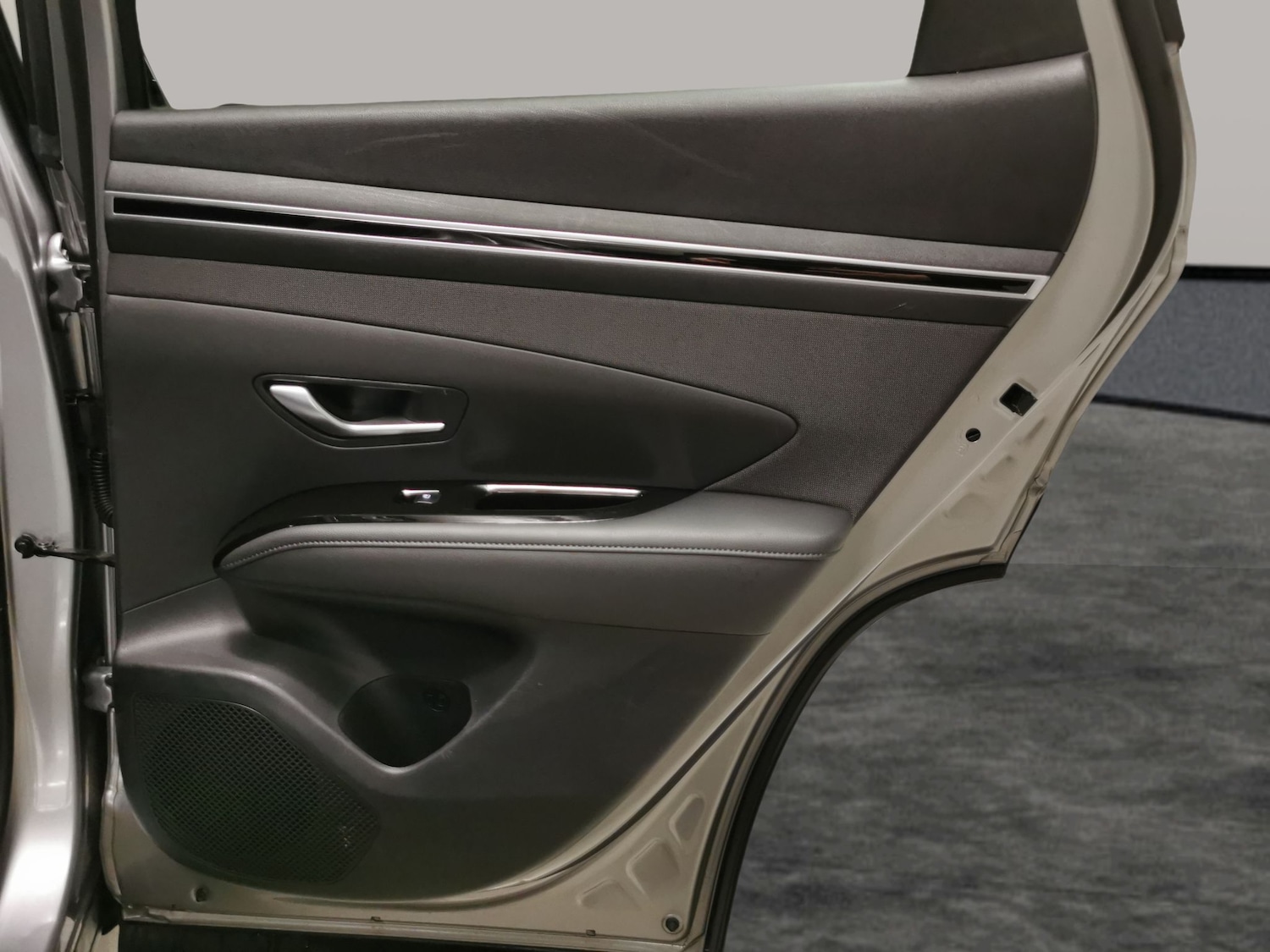 Used Hyundai TUCSON 2022 for sale - 77018588: Photo 30