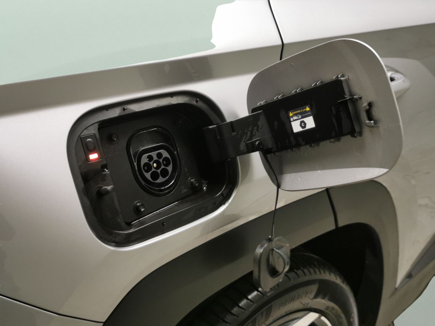 Used Hyundai TUCSON 2022 for sale - 77018588: Photo 32