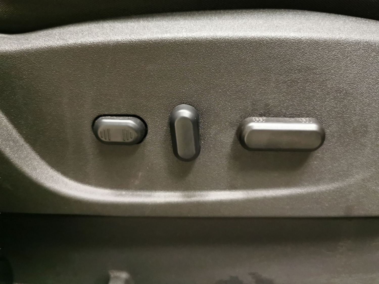 Used Ford Kuga for sale - 77660755: Photo 19