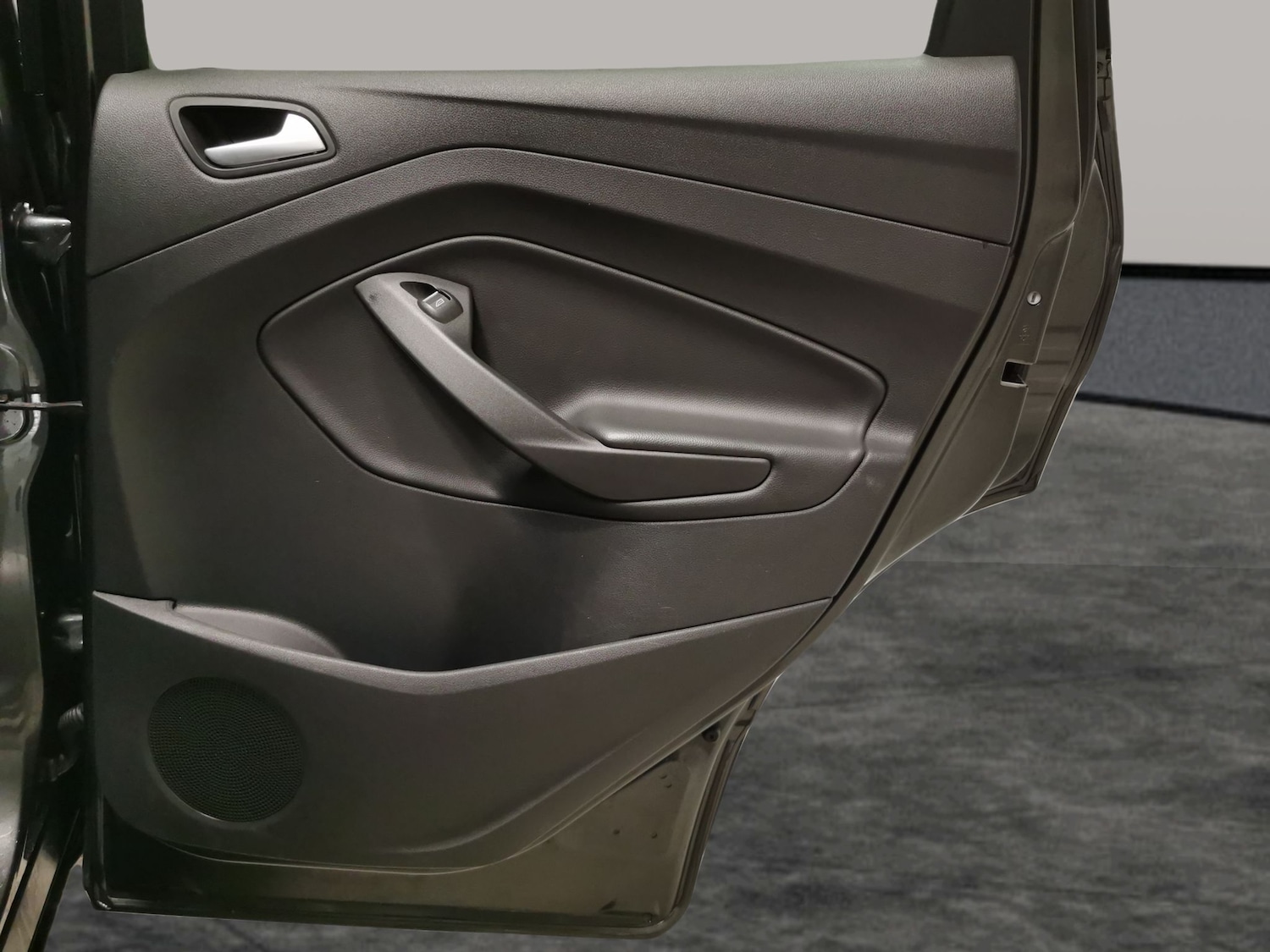 Used Ford Kuga for sale - 77660755: Photo 26