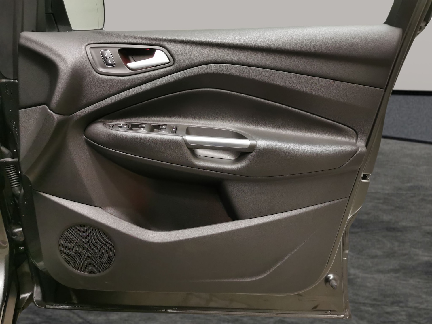 Used Ford Kuga for sale - 77660755: Photo 27