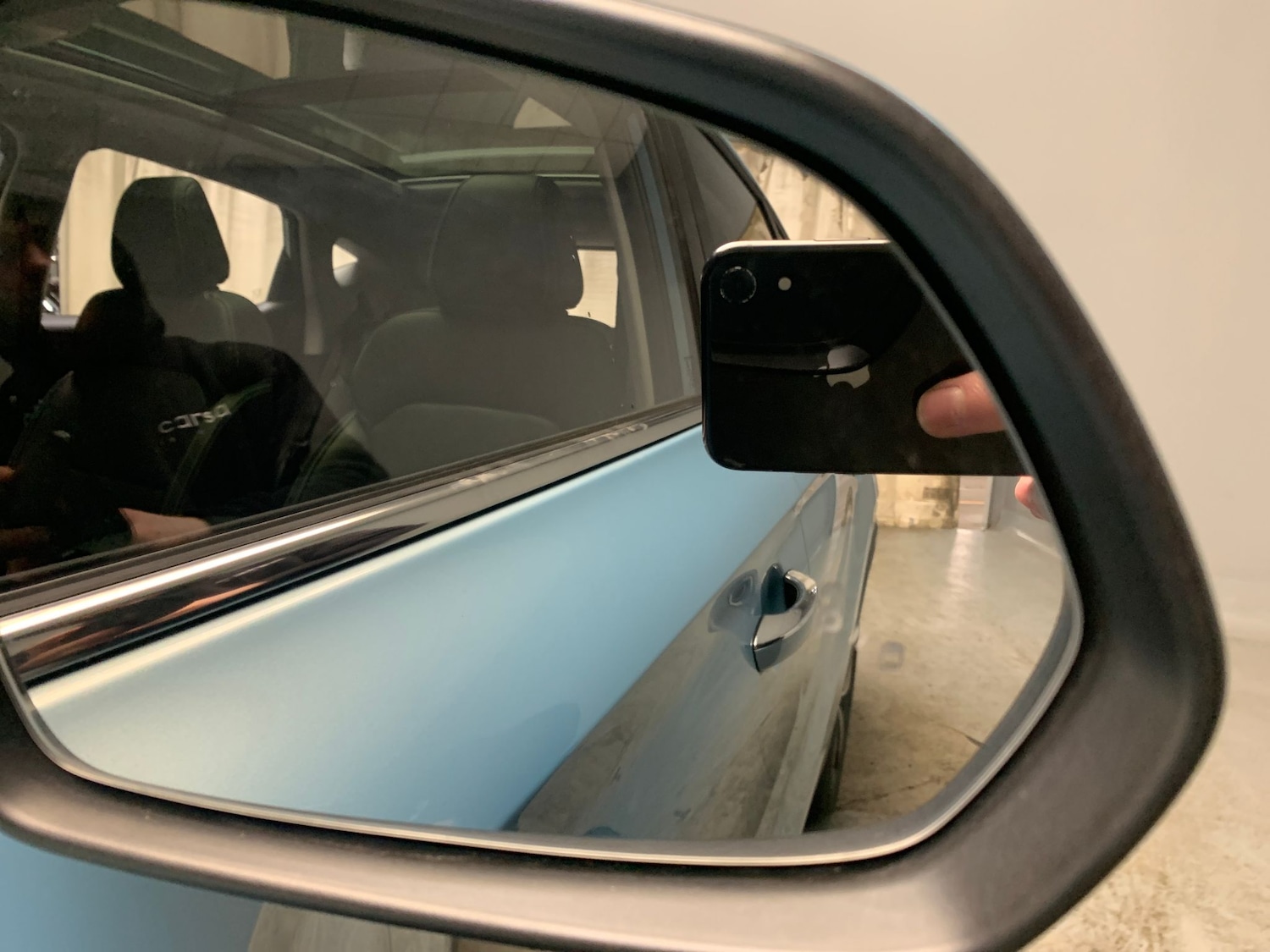 Used MG MG ZS 2020 for sale - 77255894: Photo 14