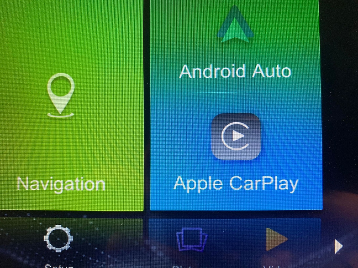 Used MG MG ZS 2020 for sale - 77255894: Photo 15