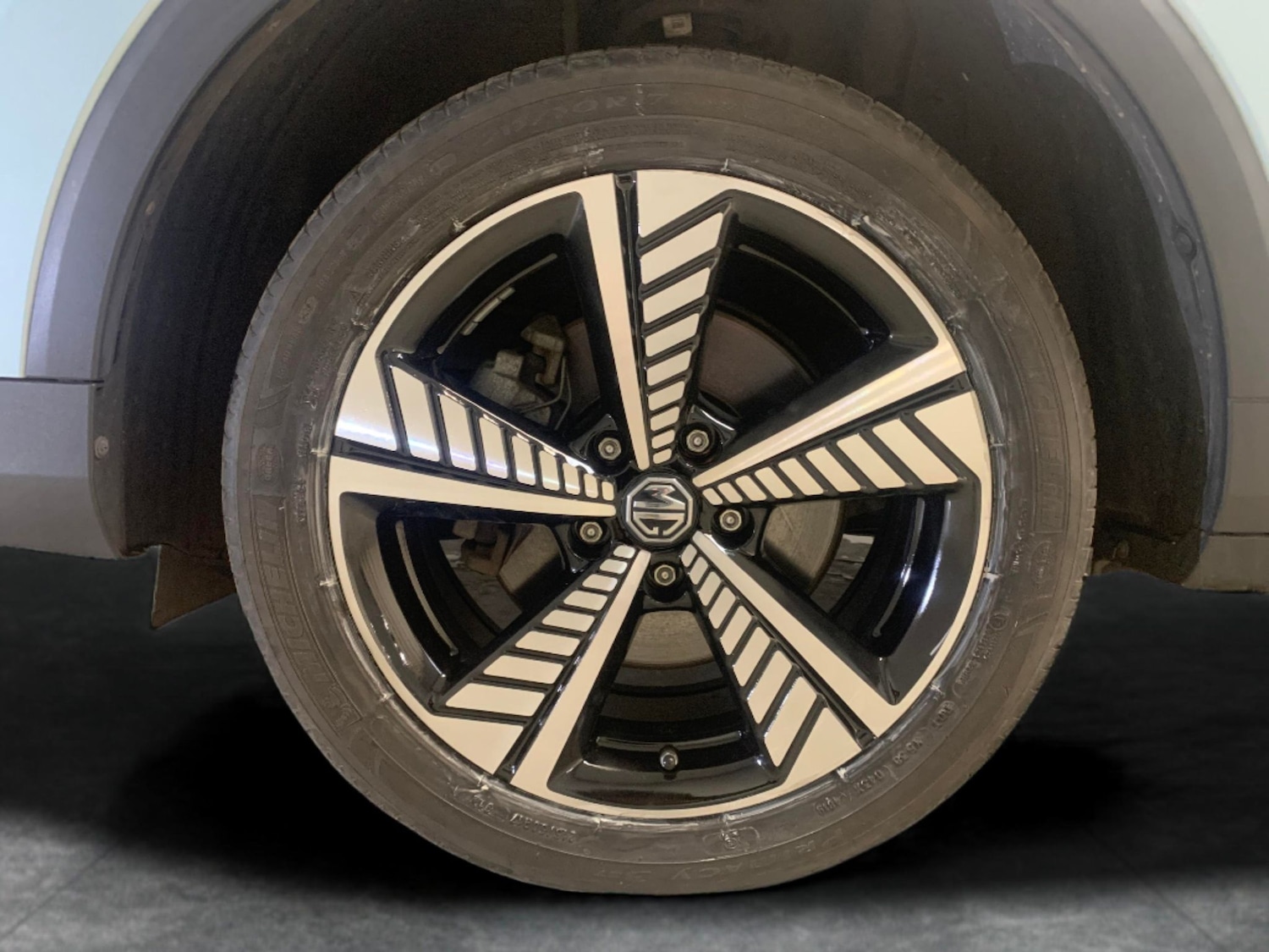 Used MG MG ZS 2020 for sale - 77255894: Photo 22