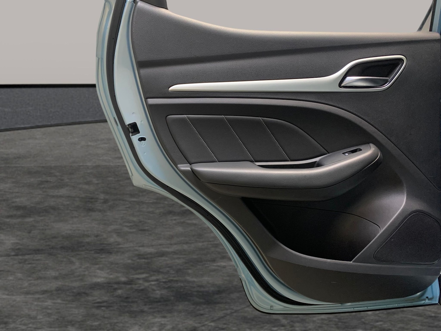 Used MG MG ZS 2020 for sale - 77255894: Photo 26