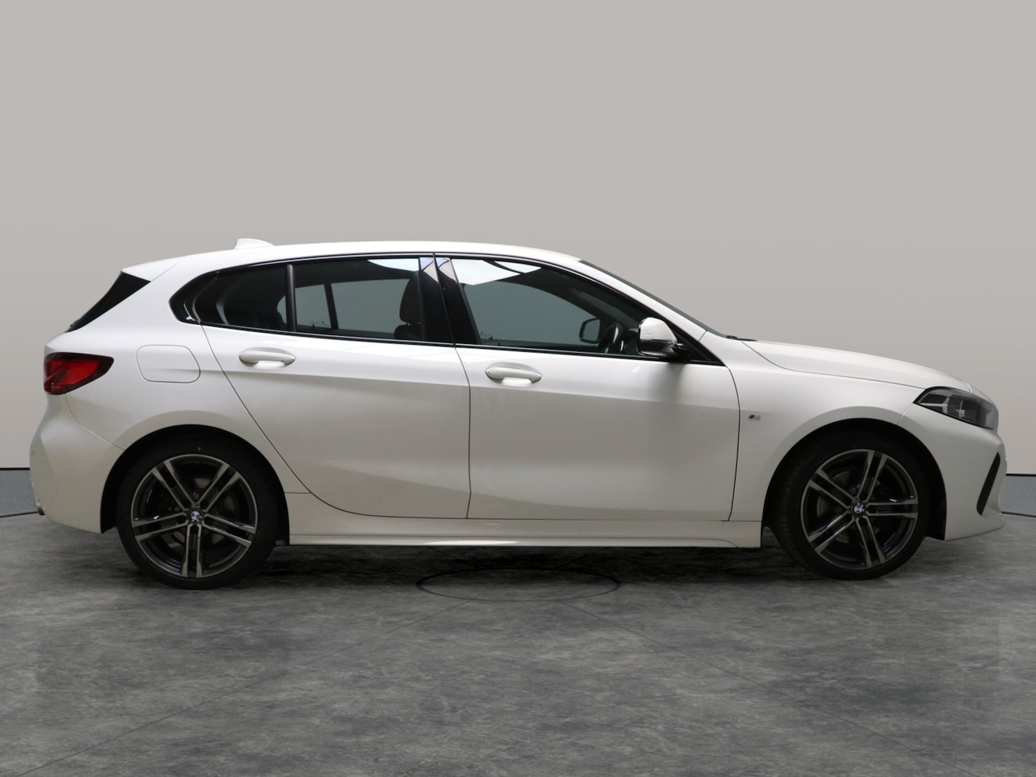 Used BMW 1 Series 2021 for sale - 76144089: Photo 11