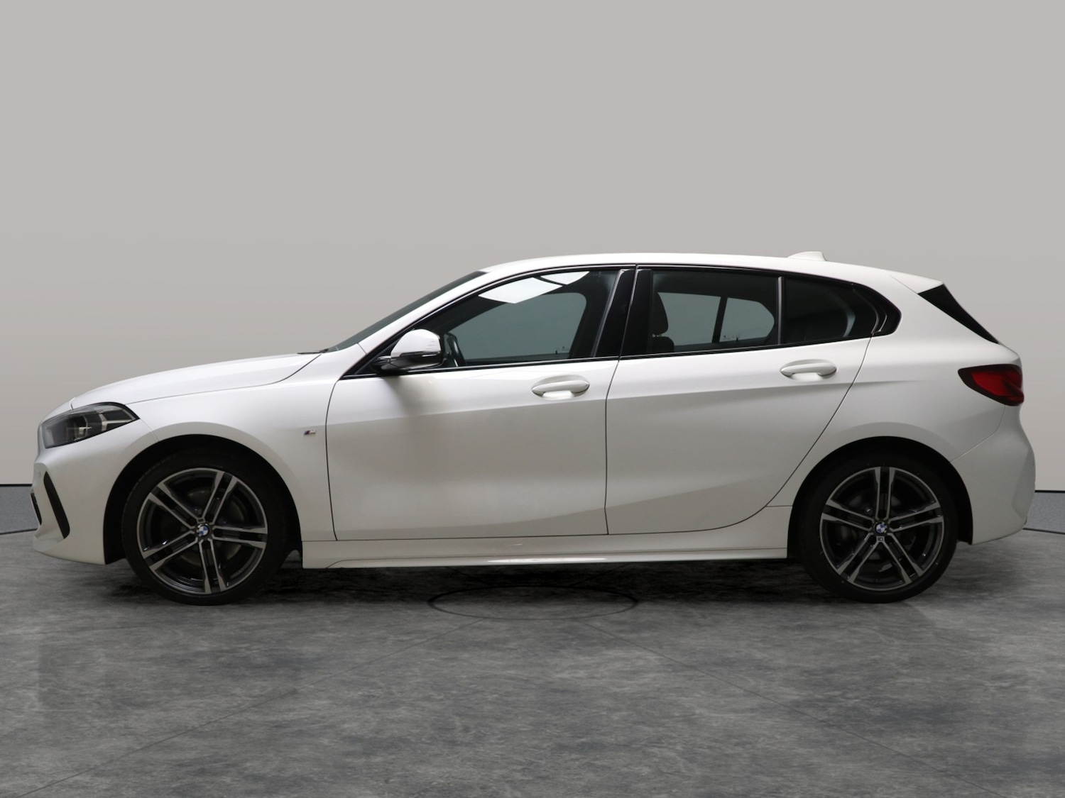 Used BMW 1 Series 2021 for sale - 76144089: Photo 16