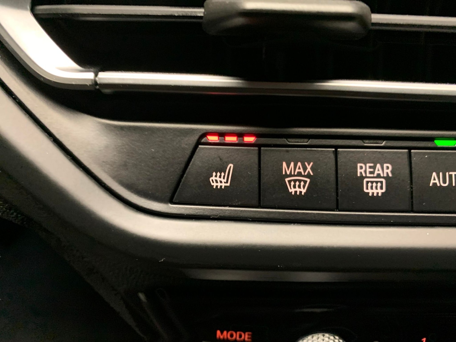 Used BMW 1 Series 2021 for sale - 76144089: Photo 21