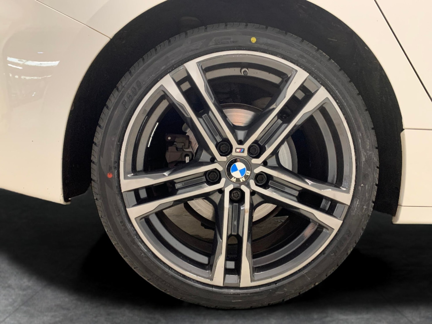 Used BMW 1 Series 2021 for sale - 76144089: Photo 32
