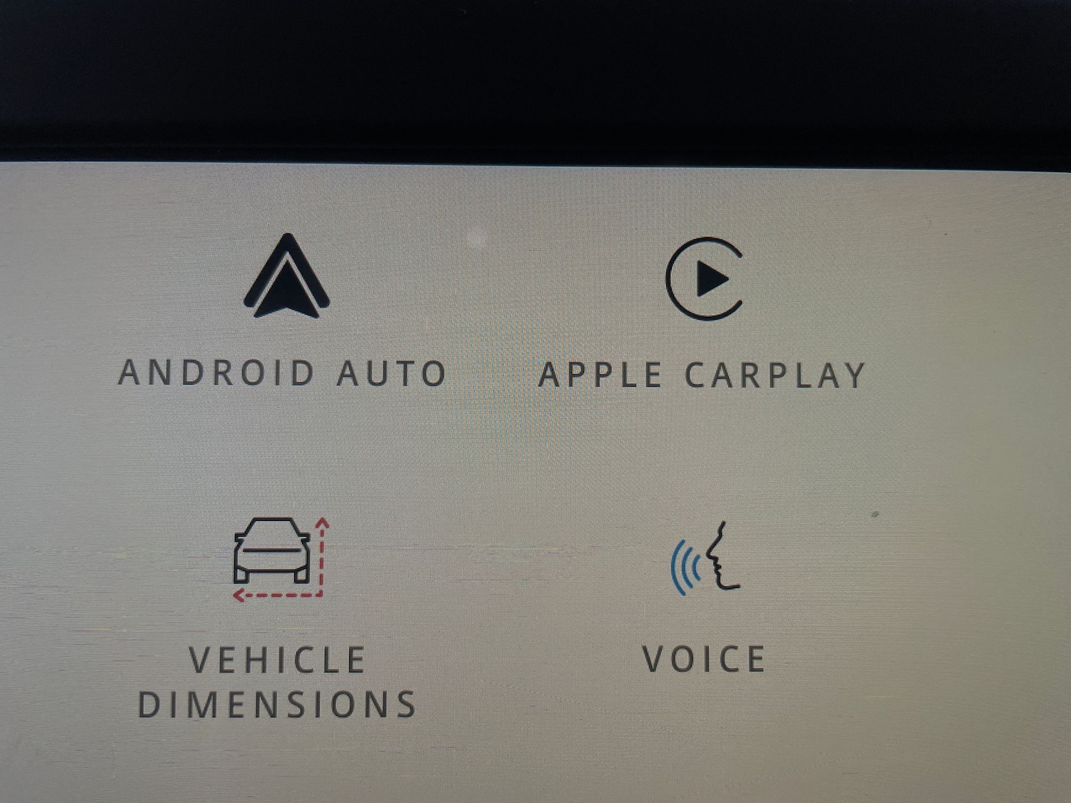 Used Land Rover Range Rover Evoque 2021 for sale - 78122637: Photo 14