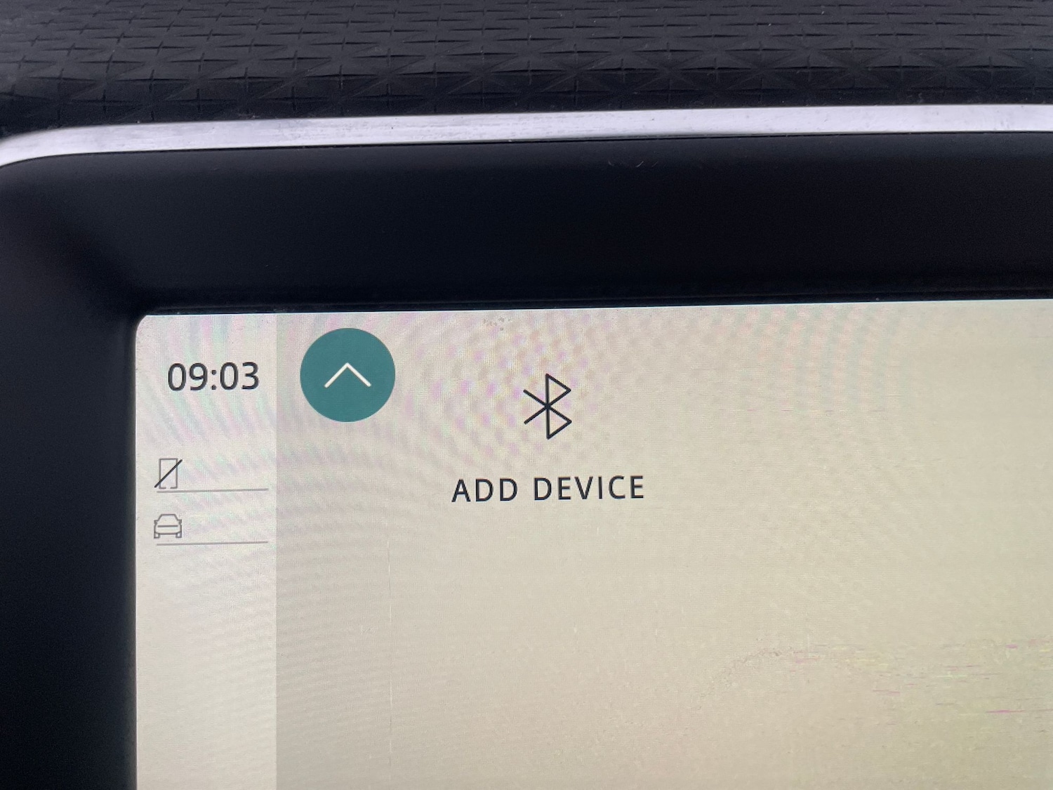 Used Land Rover Range Rover Evoque 2021 for sale - 78122637: Photo 16