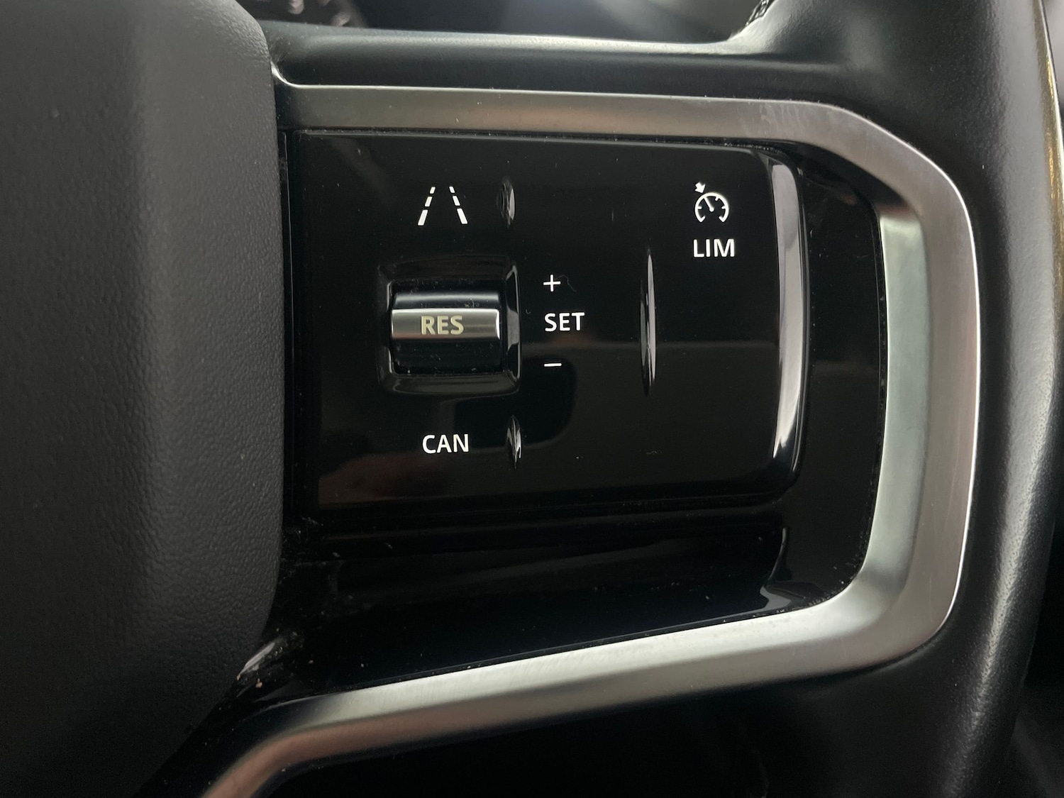 Used Land Rover Range Rover Evoque 2021 for sale - 78122637: Photo 20