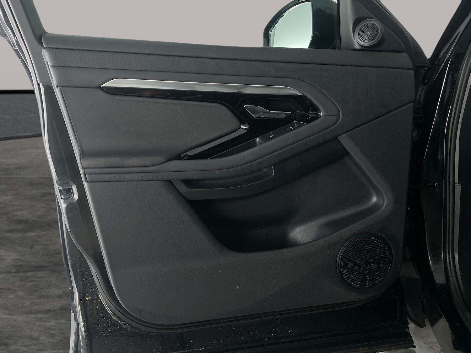 Used Land Rover Range Rover Evoque 2021 for sale - 78122637: Photo 26