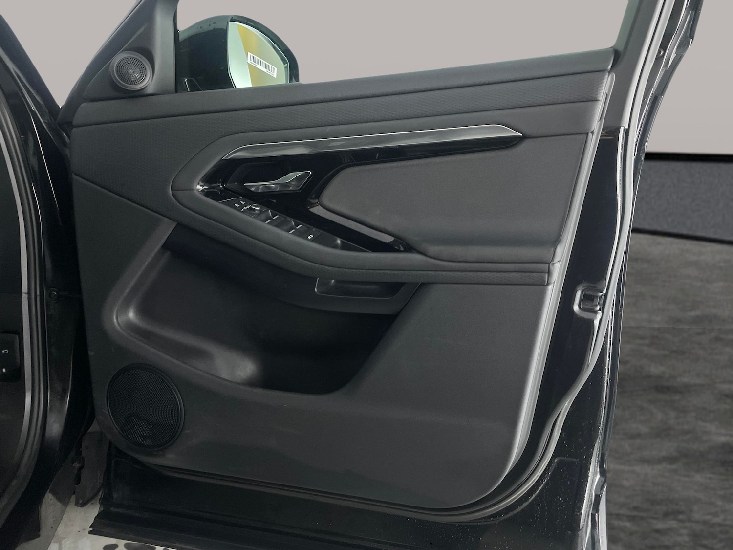 Used Land Rover Range Rover Evoque 2021 for sale - 78122637: Photo 29