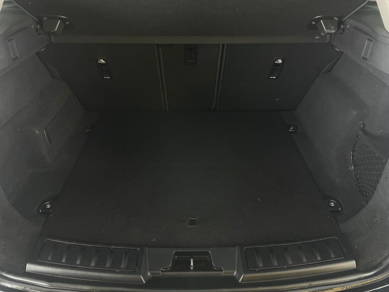 Used Land Rover Range Rover Evoque 2021 for sale - 78122637: Photo 30