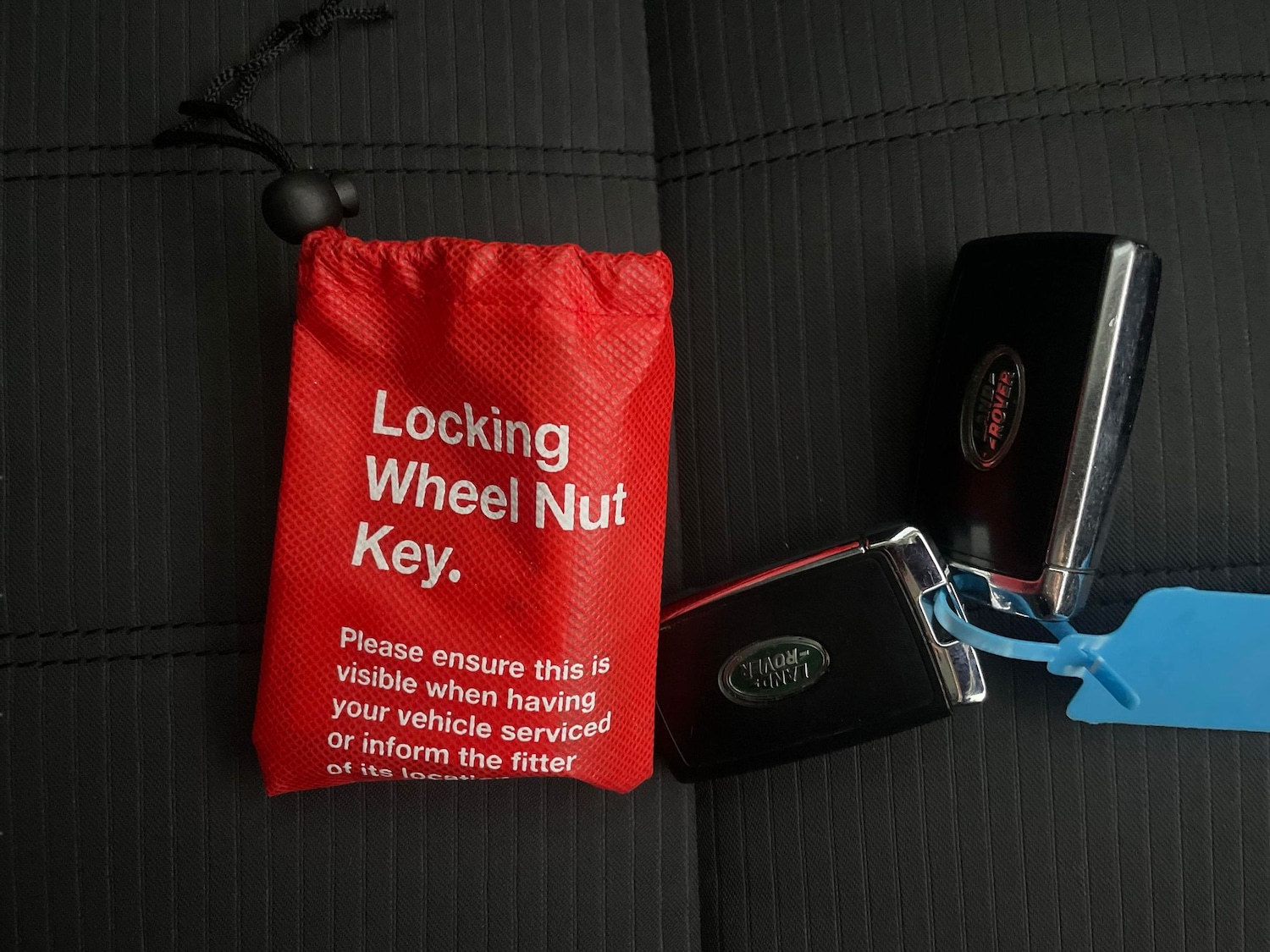 Used Land Rover Range Rover Evoque 2021 for sale - 78122637: Photo 31