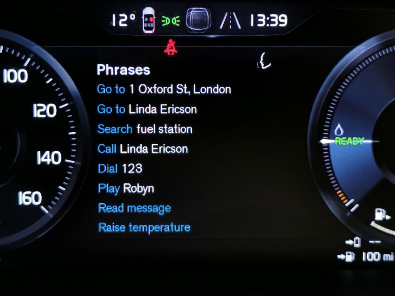 Used Volvo XC40 2022 for sale - 77746426: Photo 19