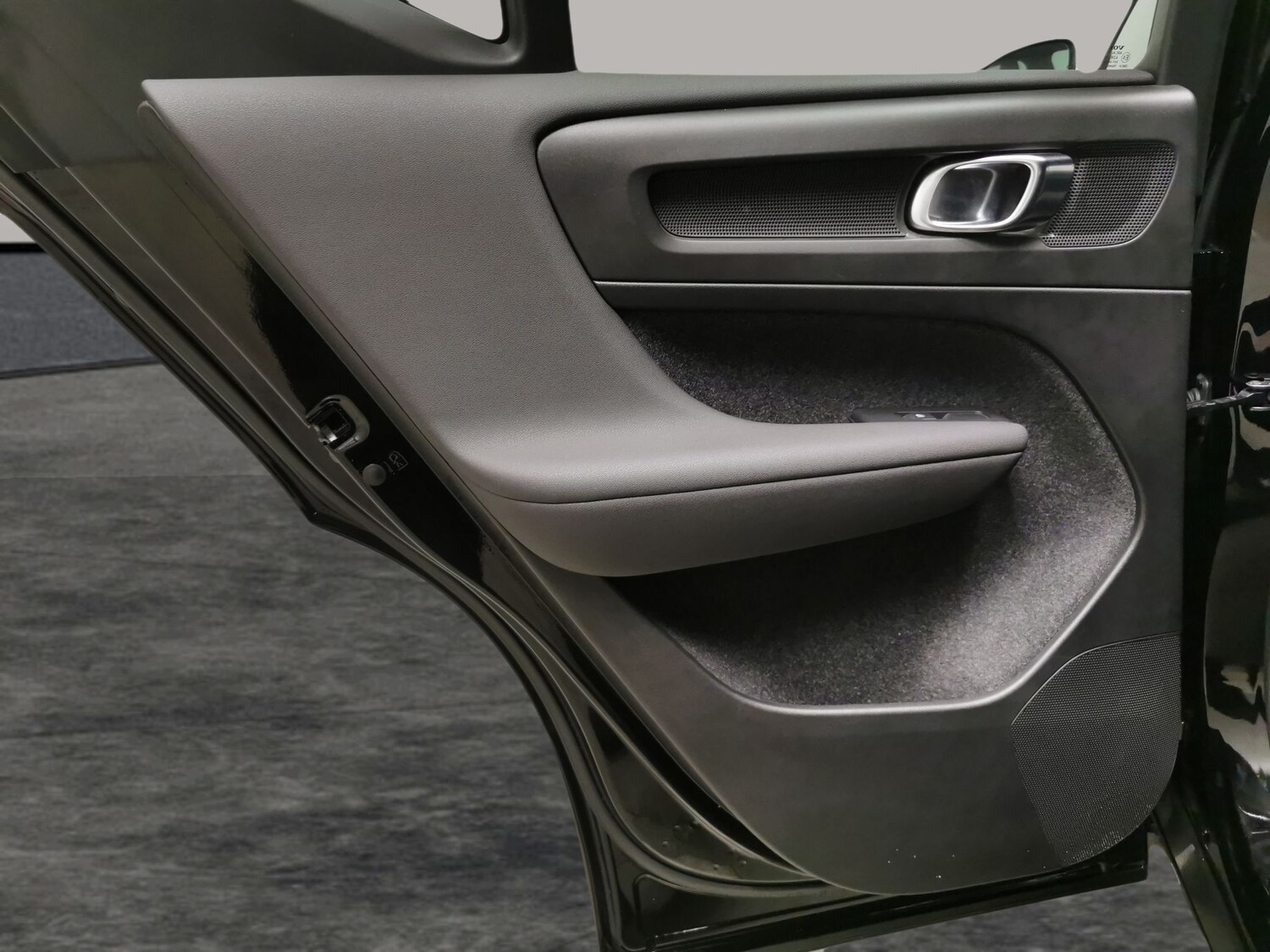 Used Volvo XC40 2022 for sale - 77746426: Photo 26