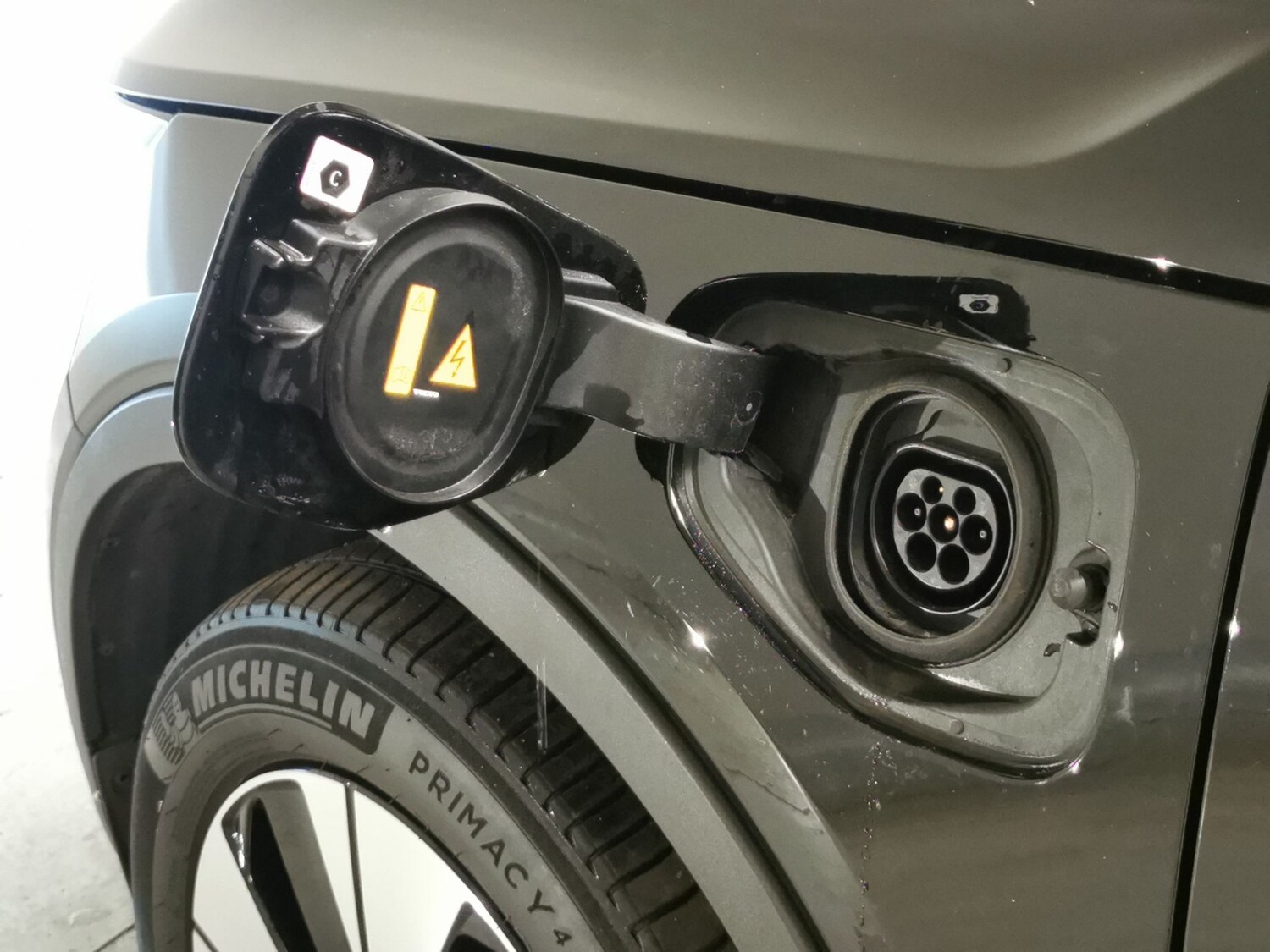 Used Volvo XC40 2022 for sale - 77746426: Photo 29