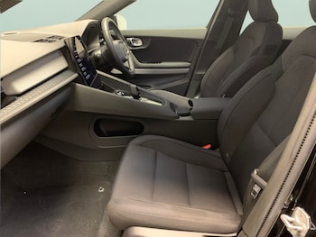 Used Polestar Polestar 2 2022 for sale - 78744446: Photo
