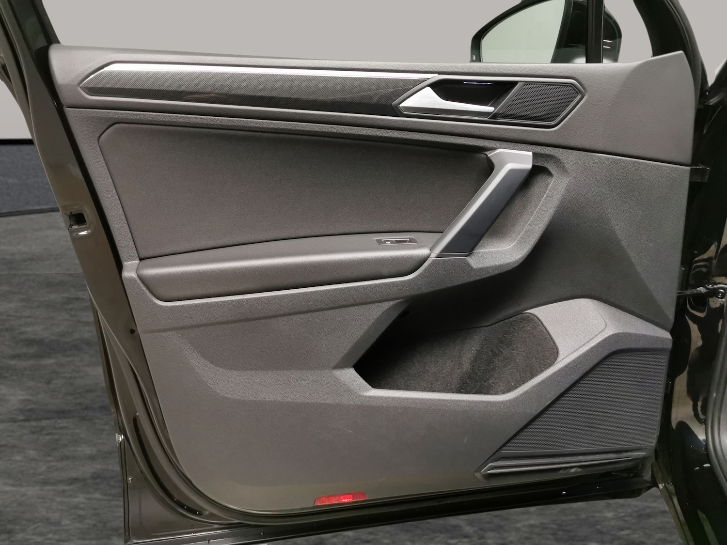 Used Volkswagen Tiguan 2020 for sale - 78094231: Photo 26