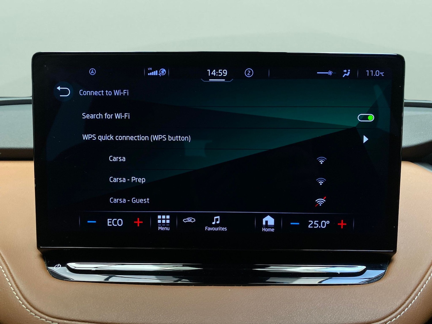 Used Skoda Enyaq 2022 for sale - 77819399: Photo 15