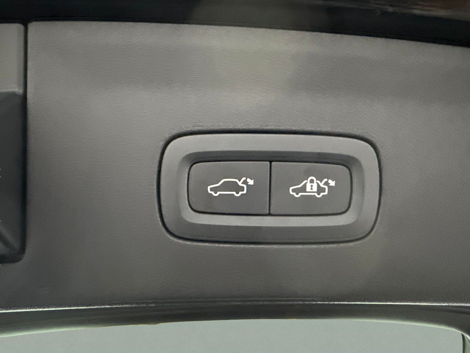 Used Polestar Polestar 2 2023 for sale - 77743311: Photo 13