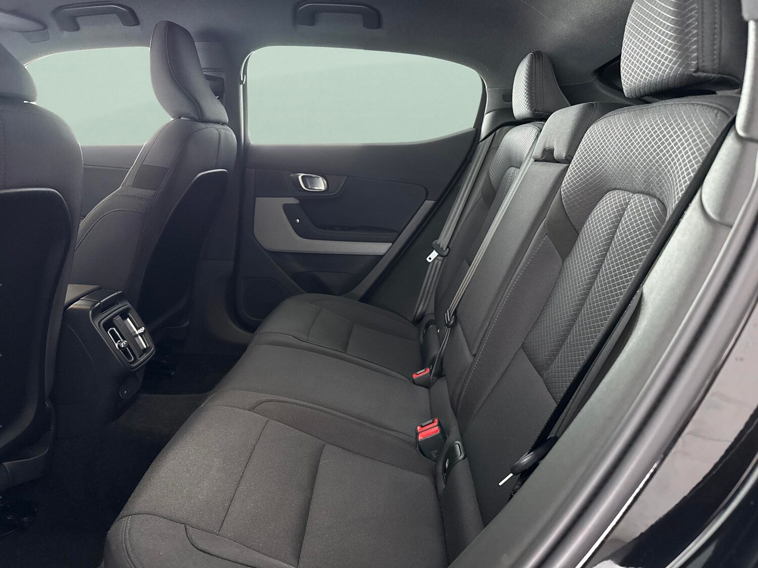 Used Polestar Polestar 2 2023 for sale - 77743311: Photo 23