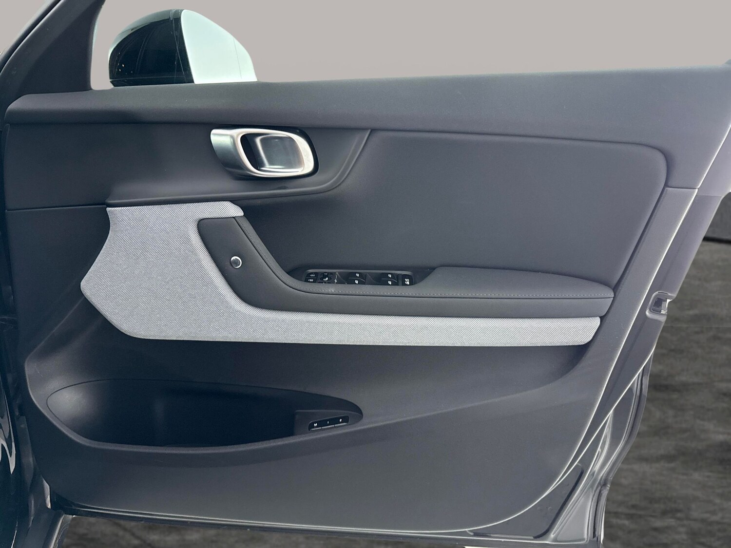 Used Polestar Polestar 2 2023 for sale - 77743311: Photo 26