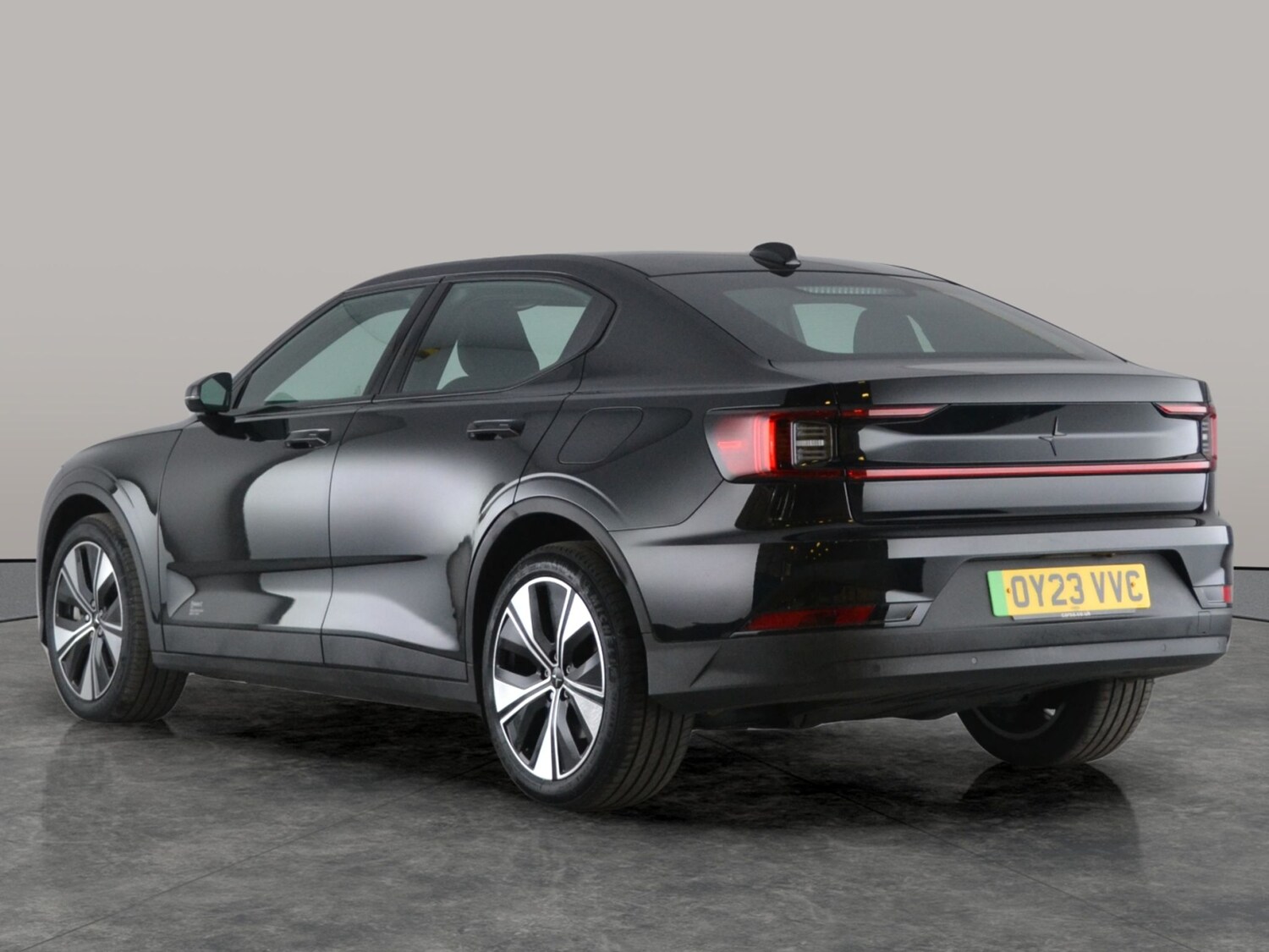 Used Polestar Polestar 2 2023 for sale - 77743311: Photo 7