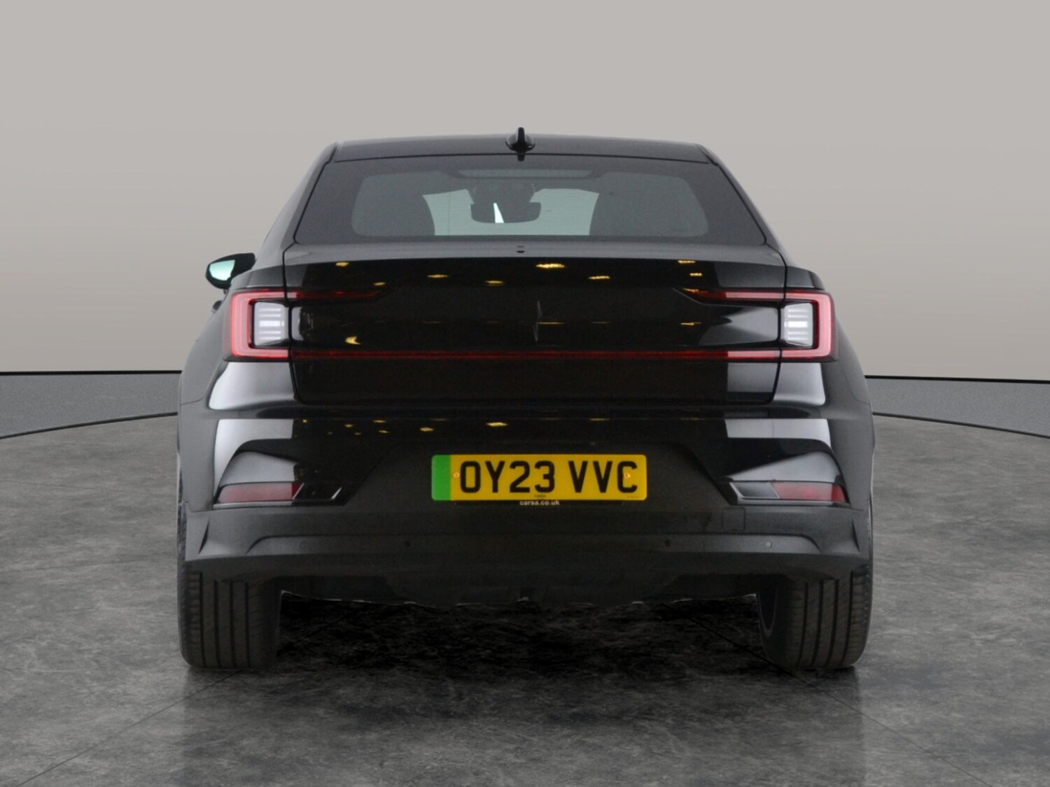 Used Polestar Polestar 2 2023 for sale - 77743311: Photo 8