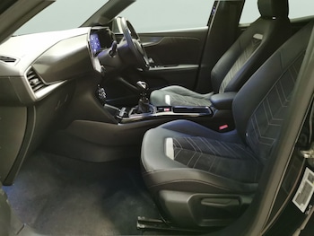 Used Vauxhall Mokka 2023 for sale - 78968116: Photo