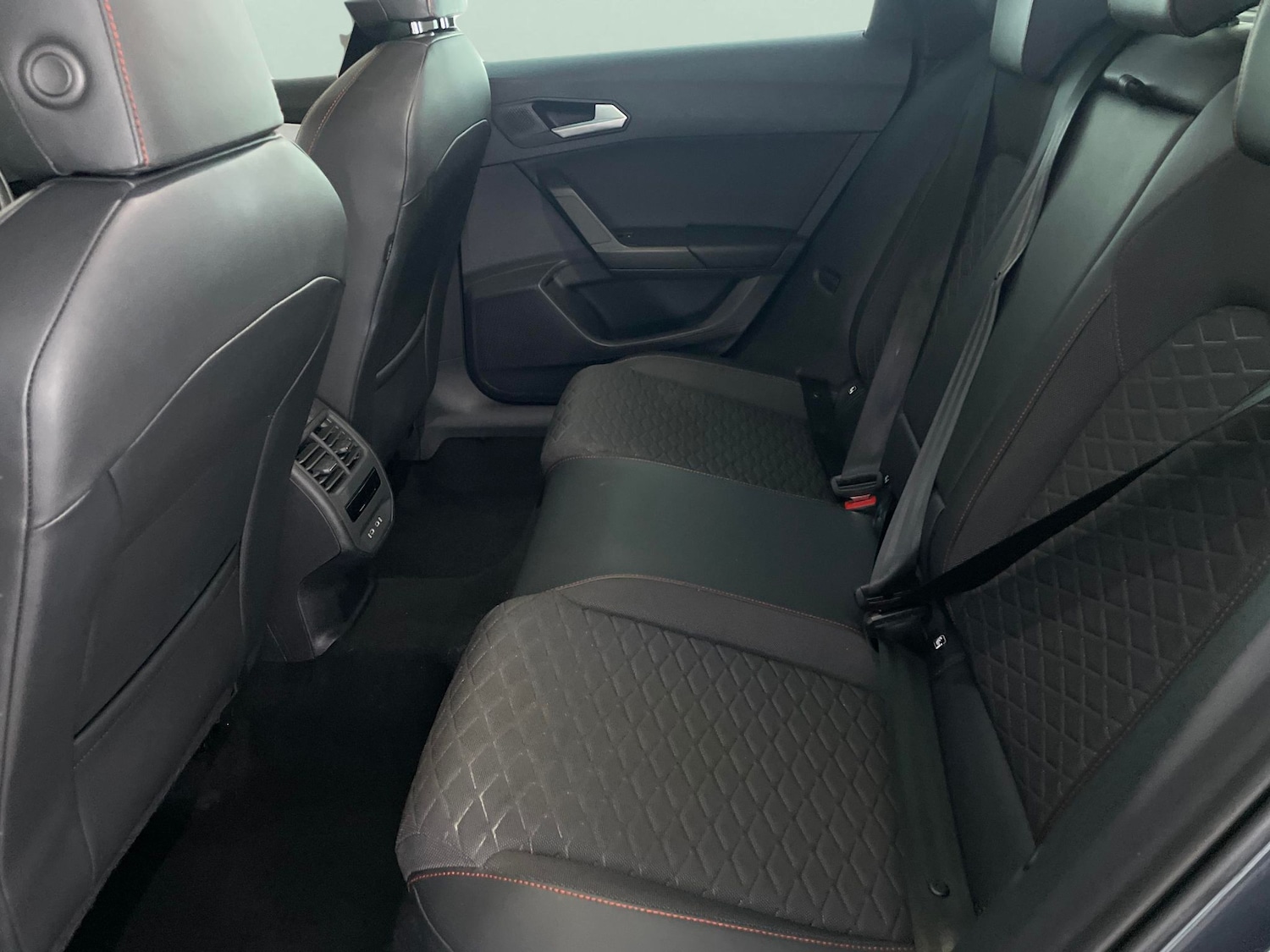 Used SEAT Leon 2022 for sale - 76915439: Photo 28