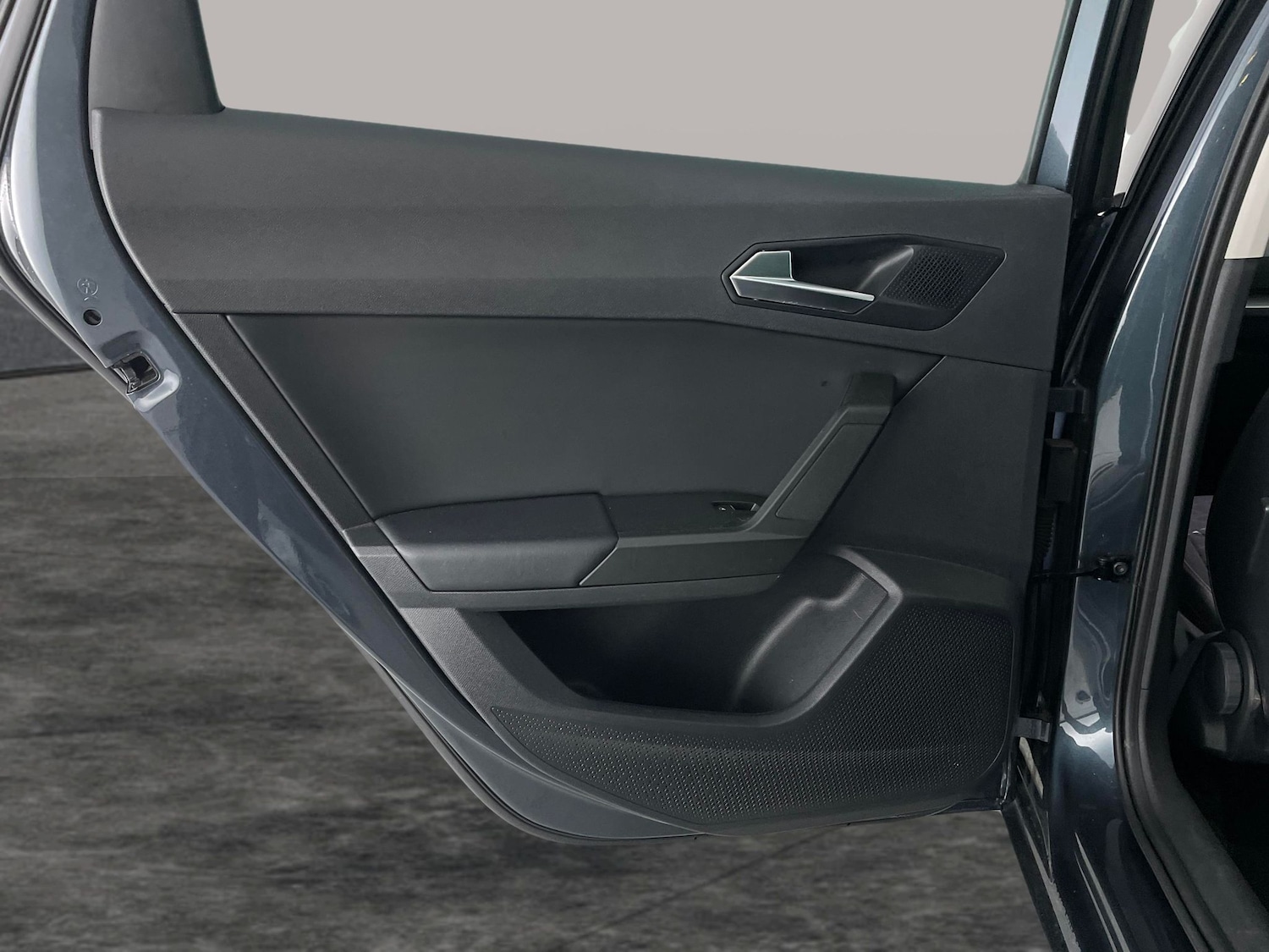 Used SEAT Leon 2022 for sale - 76915439: Photo 30