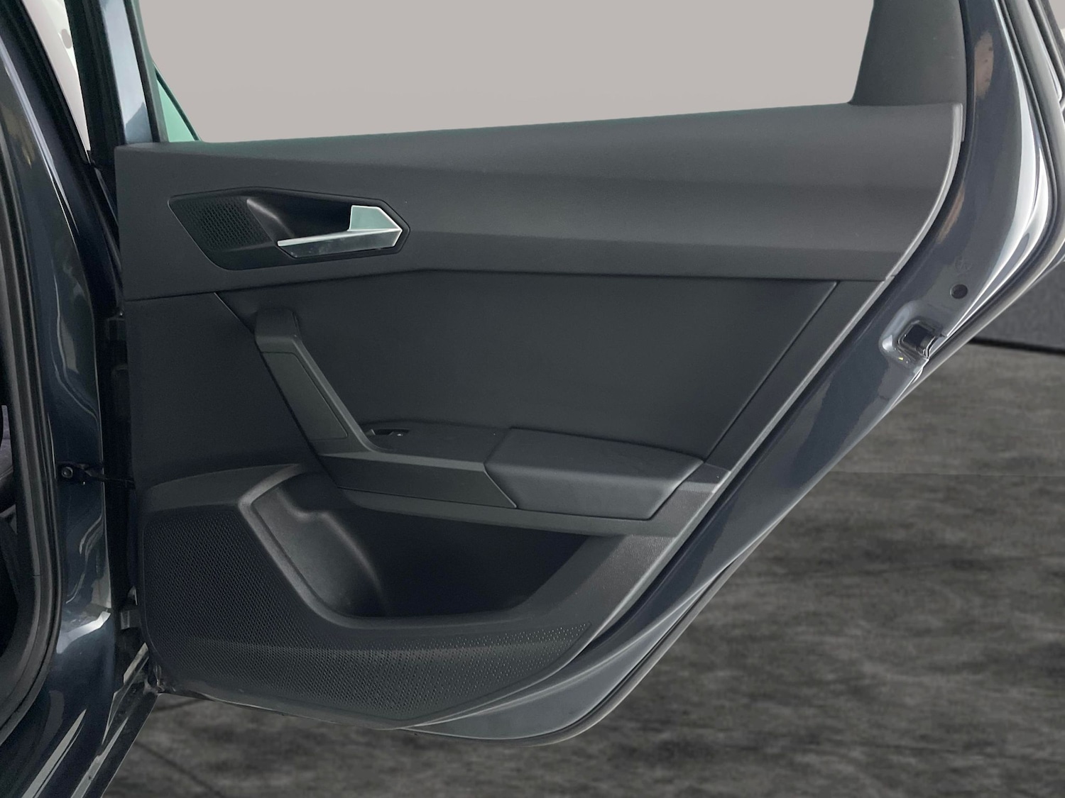 Used SEAT Leon 2022 for sale - 76915439: Photo 31