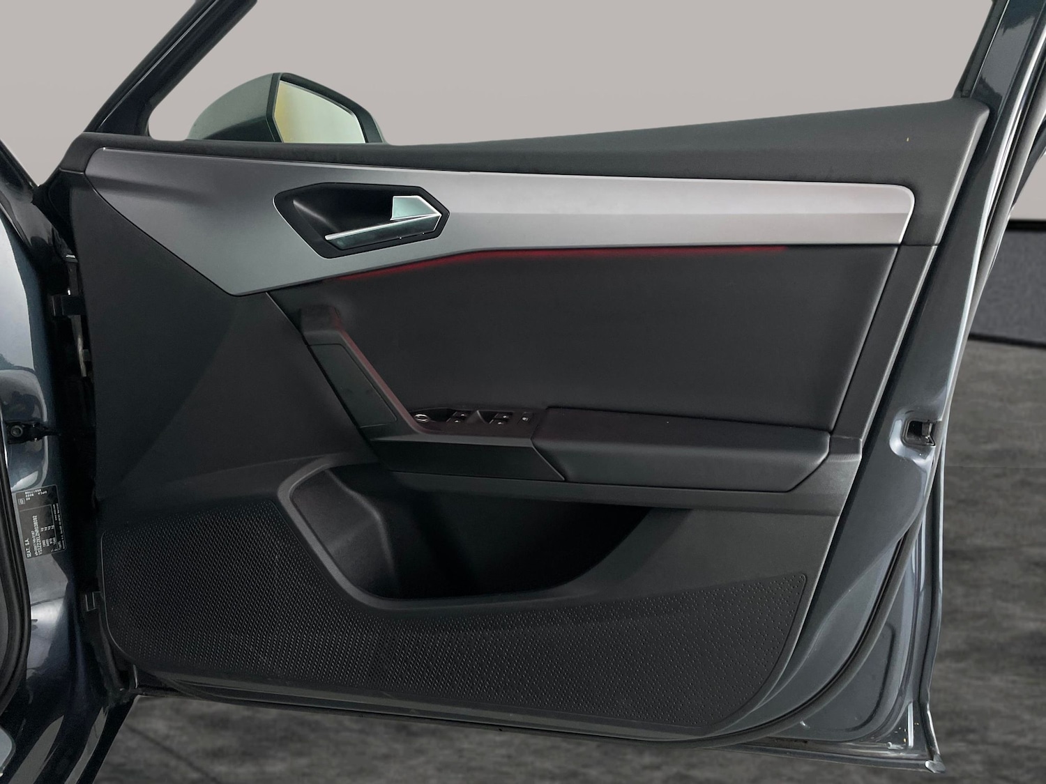 Used SEAT Leon 2022 for sale - 76915439: Photo 32