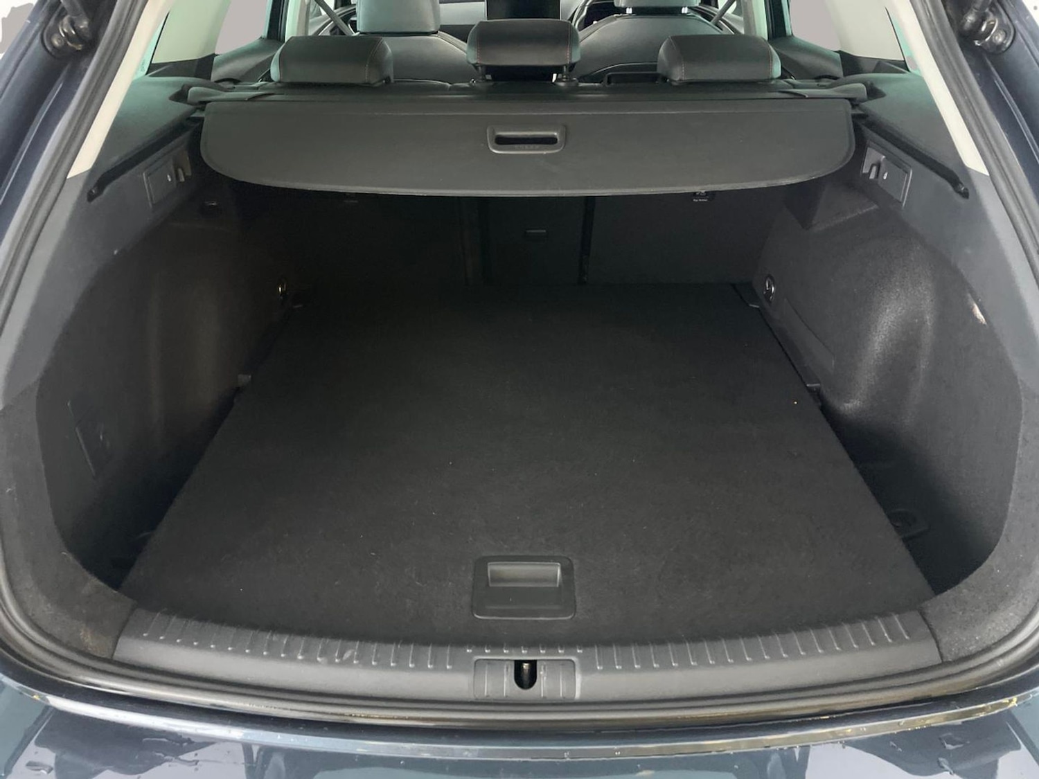 Used SEAT Leon 2022 for sale - 76915439: Photo 33